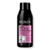 Redken Travel Size Acidic Color Gloss Sulfate Free Shampoo