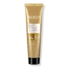 Redken Travel Size All Soft Conditioner