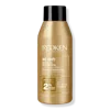 Redken Travel Size All Soft Shampoo