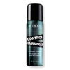 Redken Travel Size Control Extra High-hold Hairspray