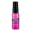 Redken Travel Size Quick Blowout Heat Protecting Spray