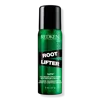 Redken Travel Size Root Lifter Volumizing Spray Foam