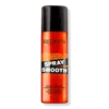 Redken Travel Size Spray Smooth Anti-frizz Spray With Heat Protection
