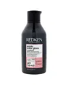 Redken Unisex 10.1oz Acidic Color Gloss Conditioner