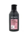Redken Unisex 10.1oz Acidic Color Gloss Shampoo
