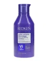 Redken Unisex 10oz Color Extend Blondage Conditioner