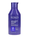 Redken Unisex 10oz Color Extend Blondage Shampoo