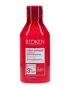 Redken Unisex 10oz Color Extend Conditioner