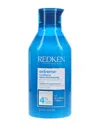 Redken Unisex 10oz Extreme Conditioner