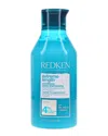 Redken Unisex 10oz Extreme Length Conditioner