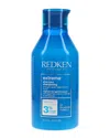 Redken Unisex 10oz Extreme Shampoo