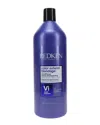 Redken Unisex 33oz Color Extend Blondage Conditioner