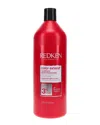 Redken Unisex 33oz Color Extend Conditioner