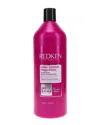 Redken Unisex 33oz Color Extend Magnetics Conditioner