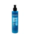 Redken Unisex 6.8oz Extreme Play Safe 450f-np