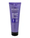 Redken Unisex 8.5oz Color Extend Blondage Mask-np