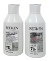 Redken Unisex Acidic Bonding Concentrate Shampoo Duo