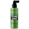 Redken Volume Boost Hair Spray Gel For Volume 250ml