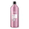 Redken Volume Injection Conditioner - 33.8 oz