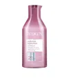 Redken Volume Injection Conditioner