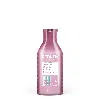 Redken Volume Injection Conditioner For Fine, Thin Hair