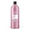 Redken Volume Injection Conditioner For Fine, Thin Hair