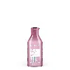 Redken Volume Injection Conditioner For Fine, Thin Hair