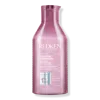 Redken Volume Injection Shampoo - 10.1 oz