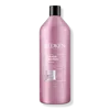 Redken Volume Injection Shampoo - 33.8 oz