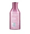 Redken Volume Injection Shampoo