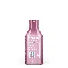Redken Volume Injection Shampoo For Fine, Thin Hair