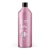 Redken Volume Injection Shampoo For Fine, Thin Hair