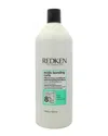 Redken Women's 33.8oz Acidic Bonding Curls Conditioner
