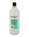 Redken Women's 33.8oz Acidic Bonding Curls Shampoo