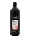 Redken Women's 33.8oz Acidic Color Gloss Conditioner