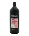 Redken Women's 33.8oz Acidic Color Gloss Shampoo