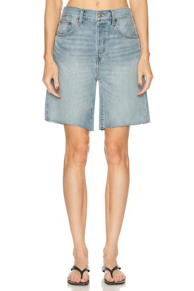 RE/DONE 90S COMFY SHORT