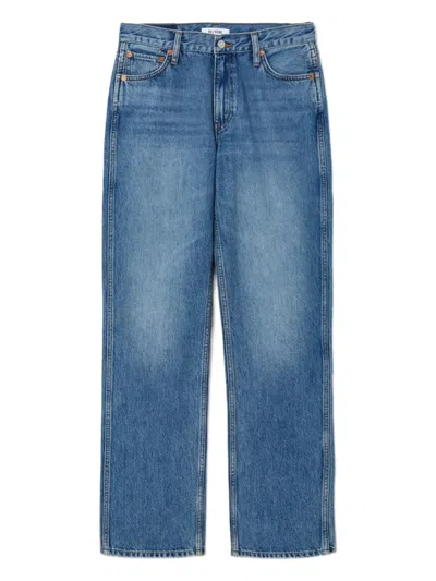 RE/DONE 90S JEANS