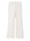Re/done Californian Jeans