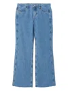 Re/done Californian Jeans