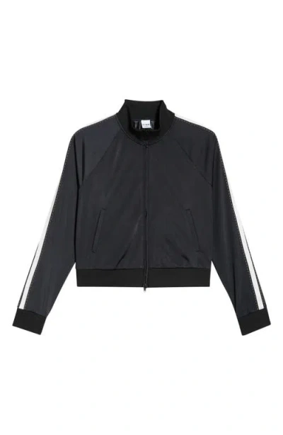 RE/DONE RE/DONE CHLOE TRACK JACKET