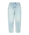 Re/done Jeans