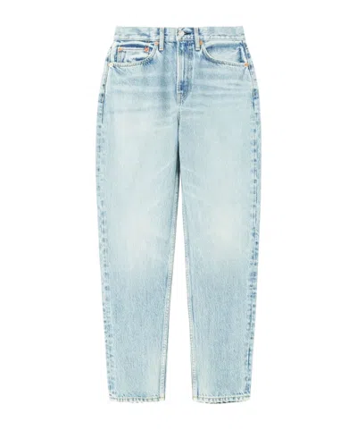 Re/done Jeans