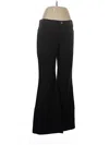 Re/done Jeans In Black