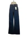 Re/done Jeans In Blue
