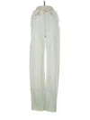 Re/done Jeans In Ivory