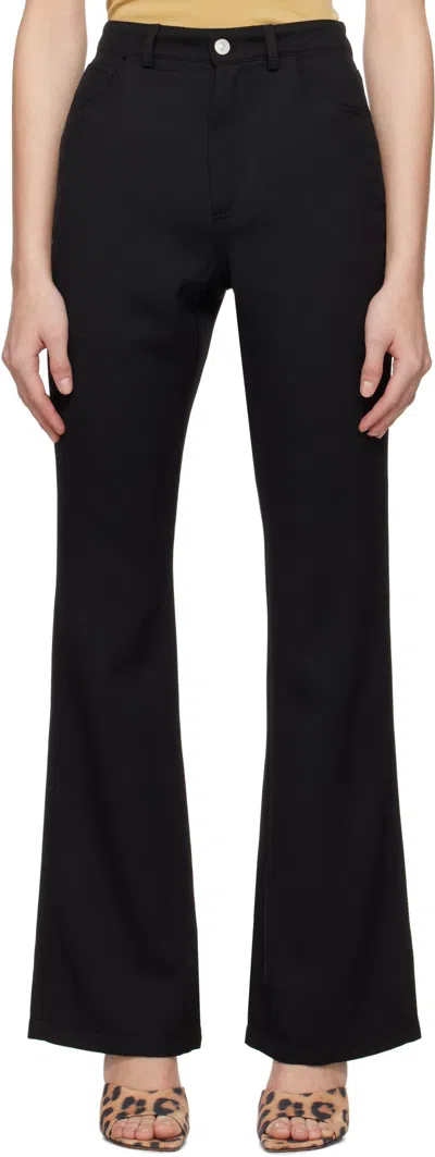 RE/DONE JODHPURS JEANS
