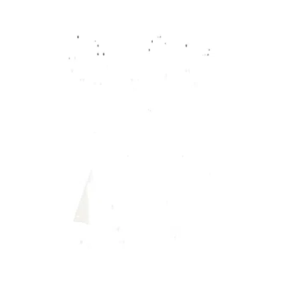 Re/done Sweaters Neutral In White