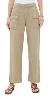 Re/done The Arizona Pants Arena