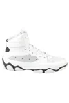Redv Glam Run Lace Sneakers